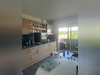 Ma-Cabane - Vente Appartement Arcachon, 22 m²