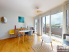 Ma-Cabane - Vente Appartement Arcachon, 66 m²