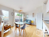 Ma-Cabane - Vente Appartement Arcachon, 66 m²
