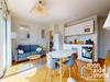 Ma-Cabane - Vente Appartement Arcachon, 66 m²
