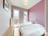 Ma-Cabane - Vente Appartement Arcachon, 66 m²