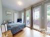 Ma-Cabane - Vente Appartement Arcachon, 66 m²