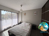 Ma-Cabane - Vente Appartement Arcachon, 37 m²