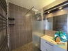 Ma-Cabane - Vente Appartement Arcachon, 37 m²