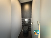 Ma-Cabane - Vente Appartement Arcachon, 37 m²