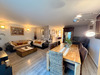 Ma-Cabane - Vente Appartement ARCACHON, 74 m²