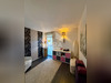 Ma-Cabane - Vente Appartement ARCACHON, 74 m²