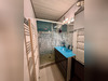Ma-Cabane - Vente Appartement ARCACHON, 74 m²