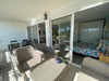 Ma-Cabane - Vente Appartement ARCACHON, 48 m²
