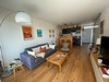 Ma-Cabane - Vente Appartement ARCACHON, 48 m²