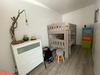 Ma-Cabane - Vente Appartement ARCACHON, 48 m²