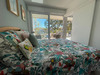 Ma-Cabane - Vente Appartement ARCACHON, 48 m²