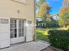 Ma-Cabane - Vente Appartement Arcachon, 30 m²