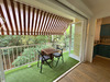 Ma-Cabane - Vente Appartement ARCACHON, 29 m²