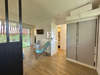 Ma-Cabane - Vente Appartement ARCACHON, 29 m²