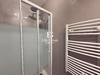 Ma-Cabane - Vente Appartement ARCACHON, 29 m²