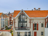 Ma-Cabane - Vente Appartement ARCACHON, 122 m²