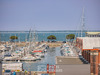 Ma-Cabane - Vente Appartement ARCACHON, 122 m²