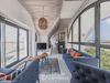 Ma-Cabane - Vente Appartement ARCACHON, 122 m²