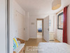 Ma-Cabane - Vente Appartement ARCACHON, 122 m²