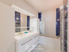 Ma-Cabane - Vente Appartement ARCACHON, 122 m²