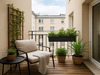 Ma-Cabane - Vente Appartement ARCACHON, 39 m²