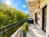 Ma-Cabane - Vente Appartement ARCACHON, 95 m²