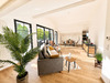 Ma-Cabane - Vente Appartement ARCACHON, 95 m²