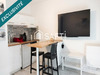 Ma-Cabane - Vente Appartement Arcachon, 24 m²