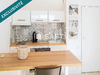 Ma-Cabane - Vente Appartement Arcachon, 24 m²