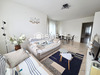 Ma-Cabane - Vente Appartement Arcachon, 67 m²