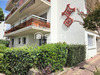 Ma-Cabane - Vente Appartement Arcachon, 67 m²
