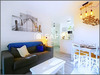 Ma-Cabane - Vente Appartement Arcachon, 34 m²