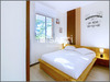 Ma-Cabane - Vente Appartement Arcachon, 34 m²