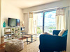 Ma-Cabane - Vente Appartement ARCACHON, 30 m²