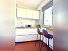 Ma-Cabane - Vente Appartement ARCACHON, 30 m²