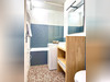 Ma-Cabane - Vente Appartement ARCACHON, 30 m²