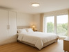Ma-Cabane - Vente Appartement ARCACHON, 102 m²