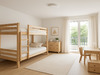 Ma-Cabane - Vente Appartement ARCACHON, 102 m²