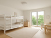 Ma-Cabane - Vente Appartement ARCACHON, 102 m²