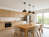 Ma-Cabane - Vente Appartement ARCACHON, 102 m²