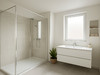 Ma-Cabane - Vente Appartement ARCACHON, 41 m²