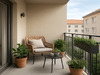 Ma-Cabane - Vente Appartement ARCACHON, 41 m²