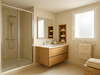 Ma-Cabane - Vente Appartement ARCACHON, 39 m²