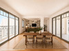 Ma-Cabane - Vente Appartement ARCACHON, 132 m²
