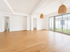 Ma-Cabane - Vente Appartement ARCACHON, 101 m²