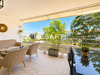 Ma-Cabane - Vente Appartement Arcachon, 48 m²