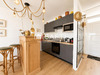 Ma-Cabane - Vente Appartement Arcachon, 48 m²