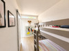 Ma-Cabane - Vente Appartement Arcachon, 48 m²