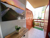 Ma-Cabane - Vente Appartement Arcachon, 24 m²